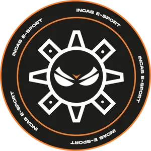Incas Esports
