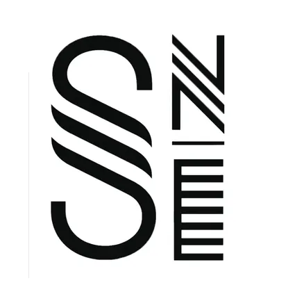 SIG NC E-SPORT