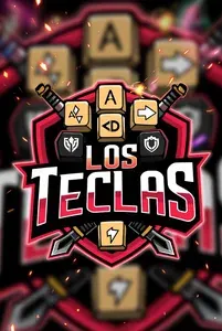 Los Teclas