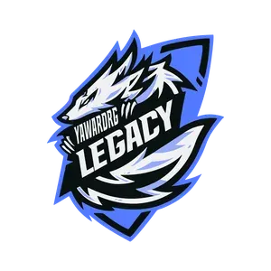 YAWARDRG LEGACY