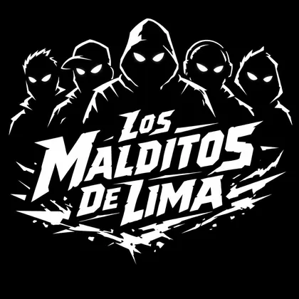 Los malditos de lima
