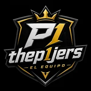 The P1jers