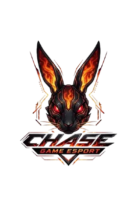 CHASE GAME ESPORT PERÚ