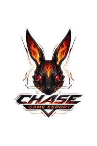 CHASE GAME ESPORT PERÚ