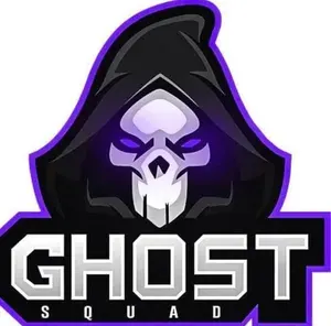 Ghost $quad 2.0