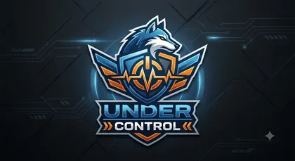 Under Control