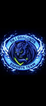 TH | DRAGONDS