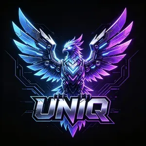 UNIQ