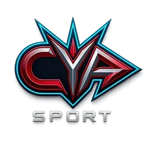 CYA SPORT