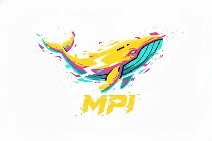 Monster Prime Sports