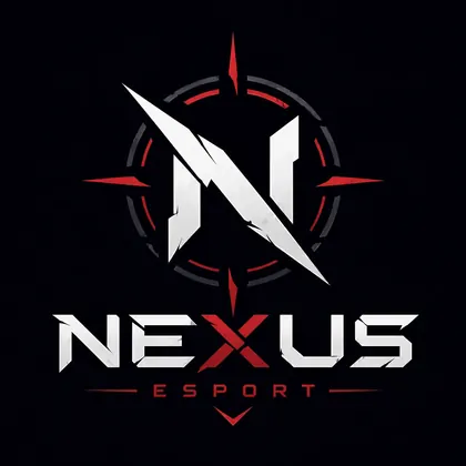 Nexus Esport
