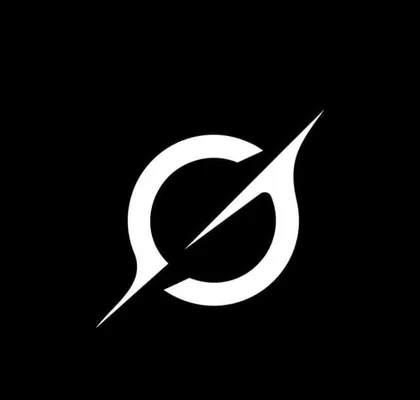 Logo del equipo Quiero queque 412