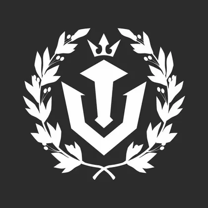 Imperio Sports