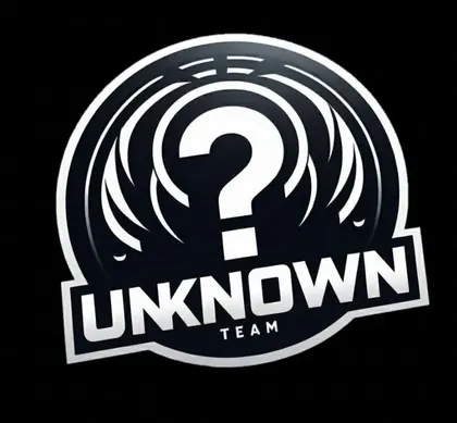 UnknownTeam