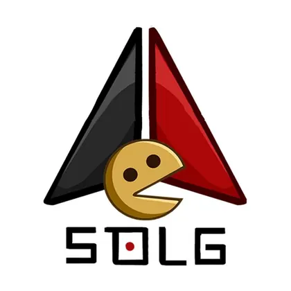 Logo del equipo Los Grasosos