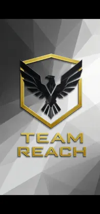 TEAM REACH