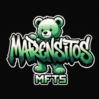 MANFRESITOS