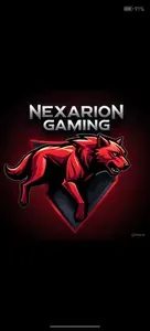Nexarion Gaming