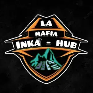 INKA HUB
