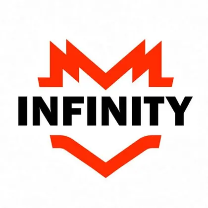 Infinity