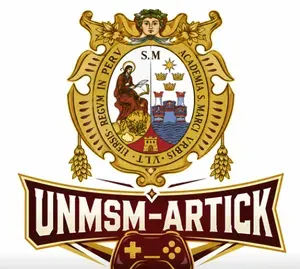 UNMS-ARTICK