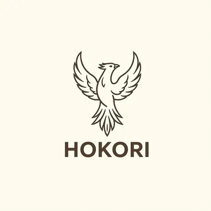 HOK0R1