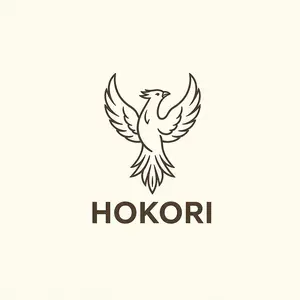 HOK0R1