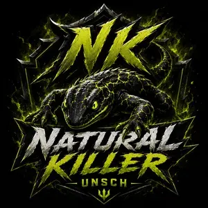Naturalkiller
