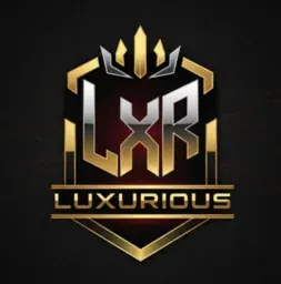 LUXURIOUS