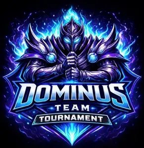 Dominus Team