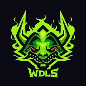 WordLegends