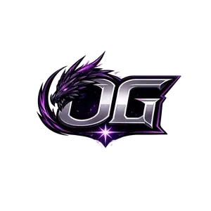 OctaGrama