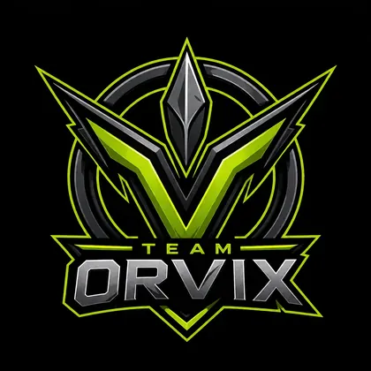 Team Orvix