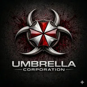 Umbrella corporation