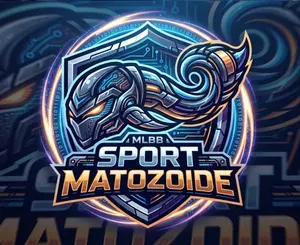 Sport Matozoide