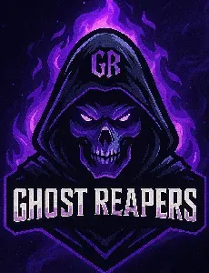 Ghost Reapers
