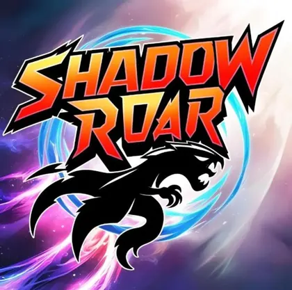 SHADOW ROAR