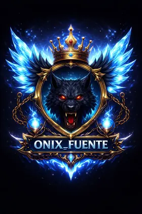 Ñonix_Sports 01
