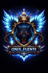 Ñonix_Sports 01