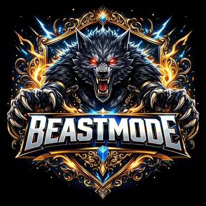 Beastmode