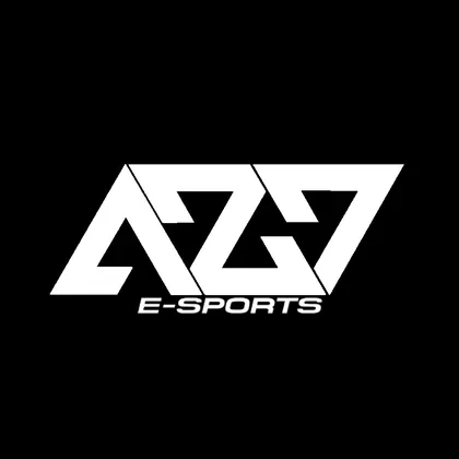 Az7 E-SPORTS