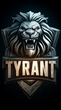 Ｔ ꓬ Ｒ Ａ Ｎ Ｔ