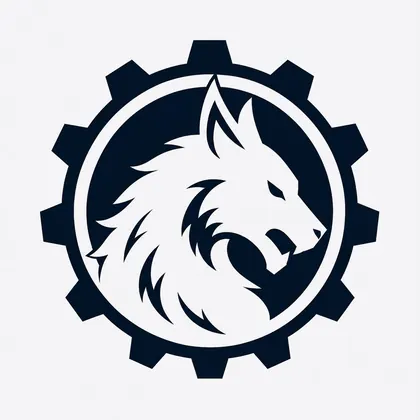 FENRIR