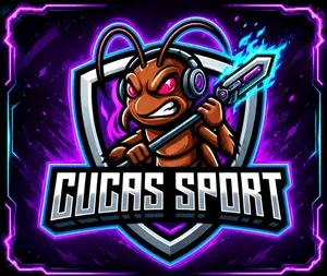 Cucas Sport Prime