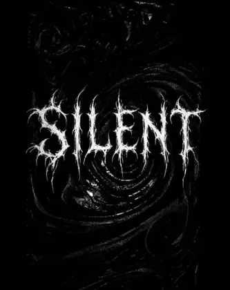 Logo del equipo SILENT