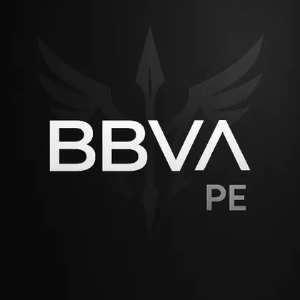 BBVA