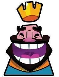 Logo del equipo los sin vida social