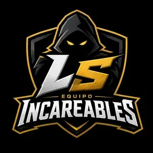 LOS INCAREABLES