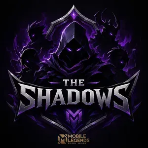 The Shadows