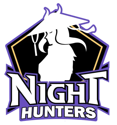 Night Hunters